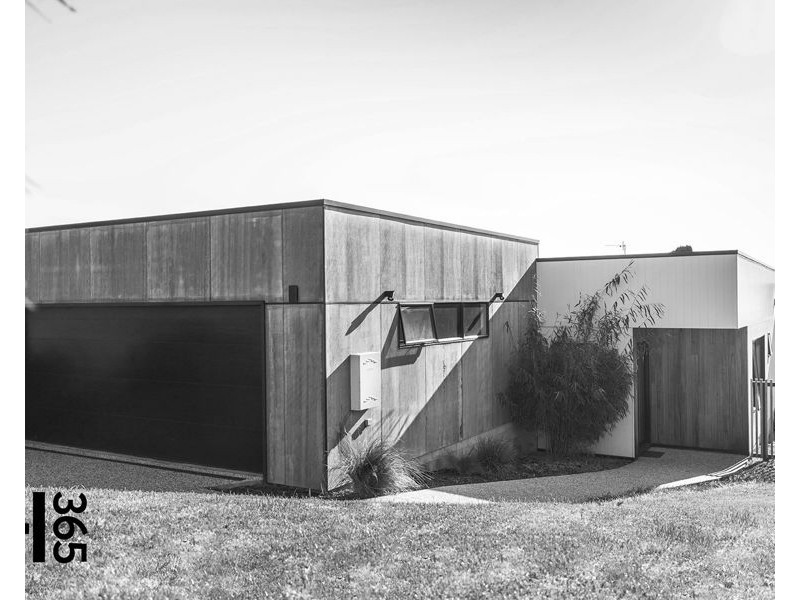 99 Brooke Street, East Devonport TAS 7310