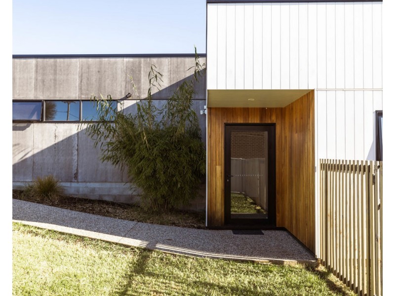99 Brooke Street, East Devonport TAS 7310
