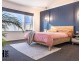 99 Brooke Street, East Devonport TAS 7310