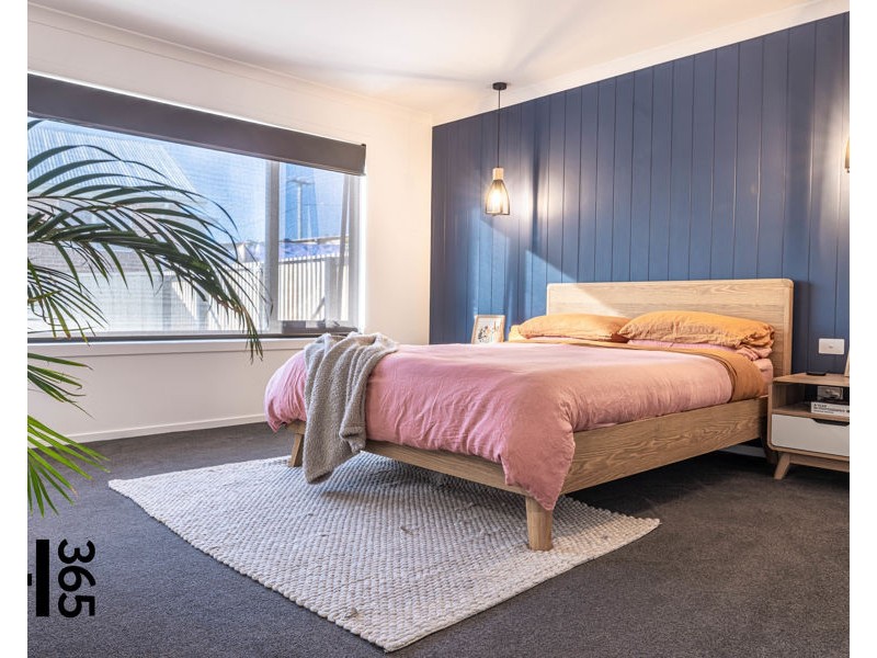 99 Brooke Street, East Devonport TAS 7310