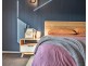99 Brooke Street, East Devonport TAS 7310