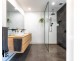 99 Brooke Street, East Devonport TAS 7310