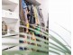 99 Brooke Street, East Devonport TAS 7310