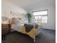 99 Brooke Street, East Devonport TAS 7310