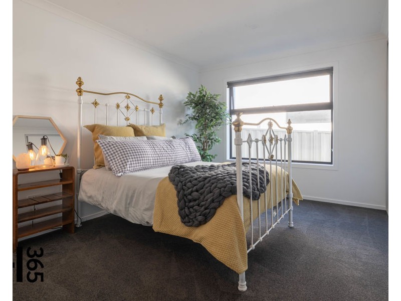 99 Brooke Street, East Devonport TAS 7310