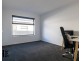 99 Brooke Street, East Devonport TAS 7310