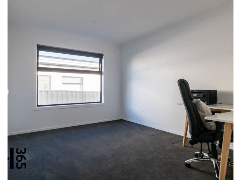 99 Brooke Street, East Devonport TAS 7310
