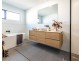 99 Brooke Street, East Devonport TAS 7310