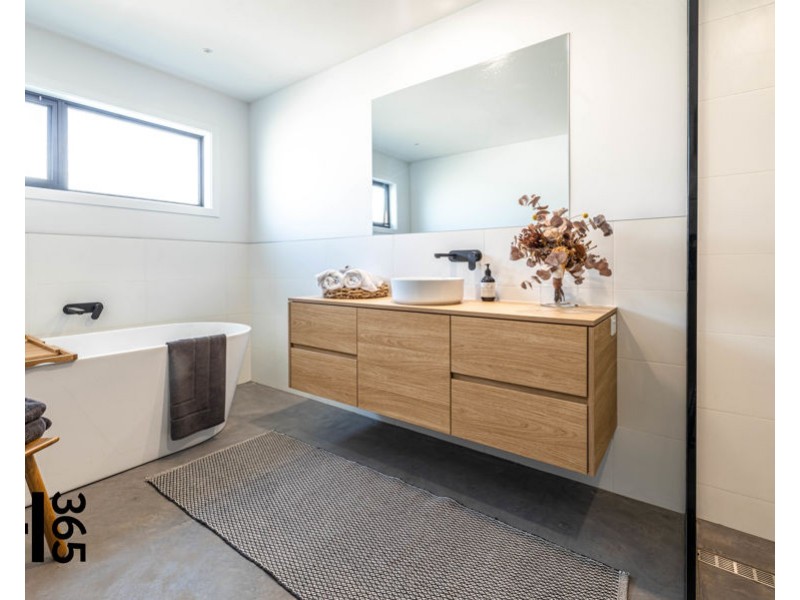 99 Brooke Street, East Devonport TAS 7310