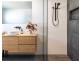 99 Brooke Street, East Devonport TAS 7310