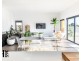 99 Brooke Street, East Devonport TAS 7310
