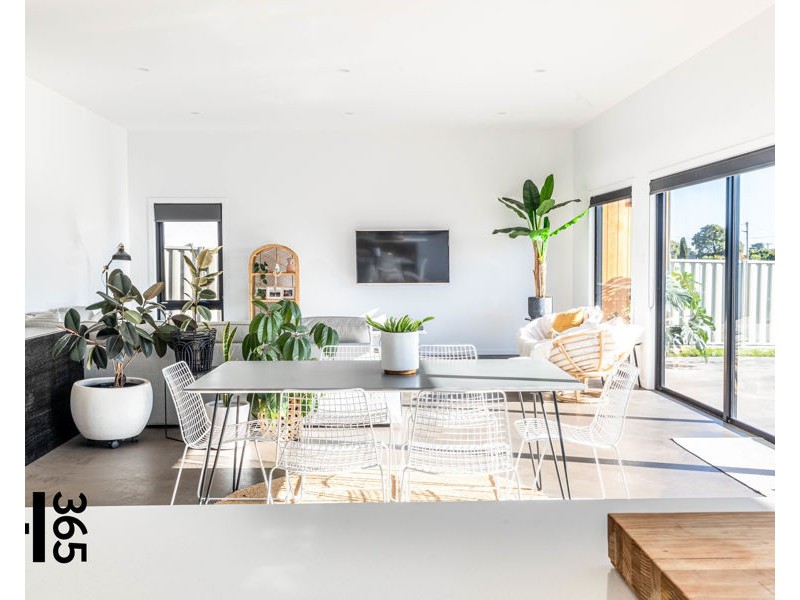 99 Brooke Street, East Devonport TAS 7310