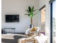 99 Brooke Street, East Devonport TAS 7310