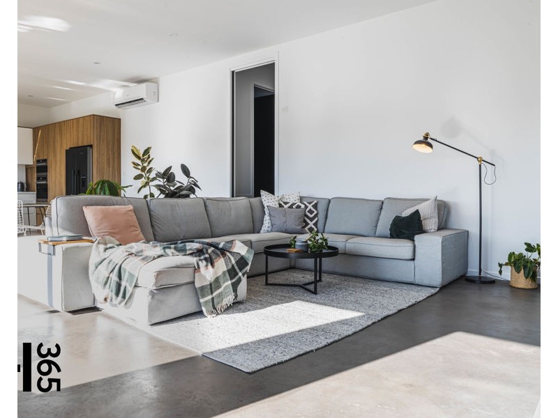 99 Brooke Street, East Devonport TAS 7310