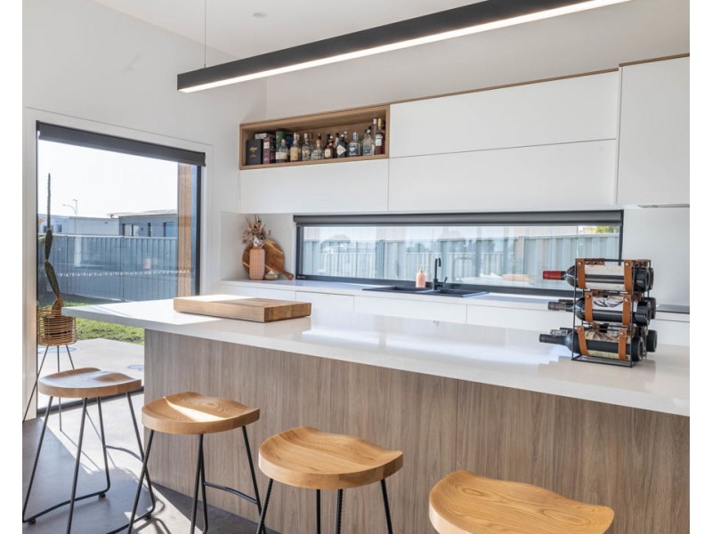 99 Brooke Street, East Devonport TAS 7310
