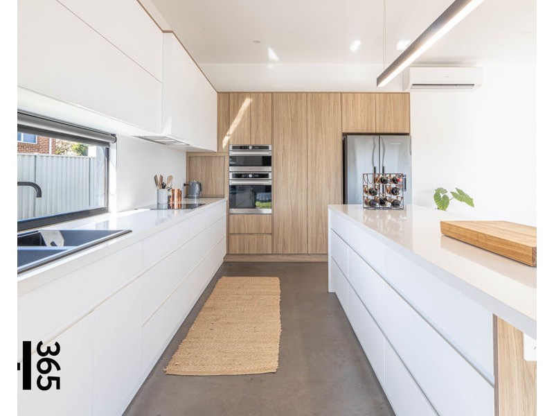 99 Brooke Street, East Devonport TAS 7310
