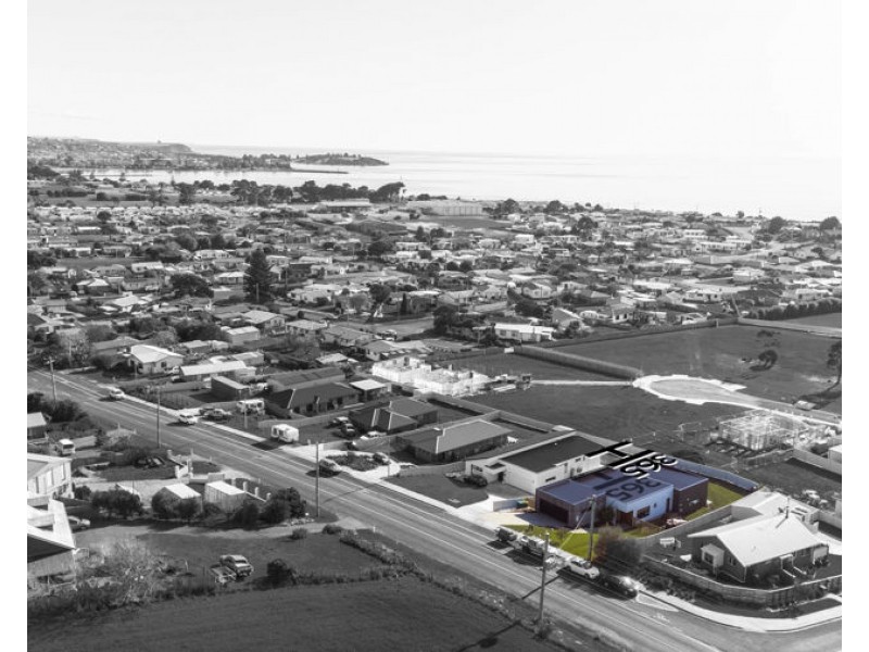 99 Brooke Street, East Devonport TAS 7310