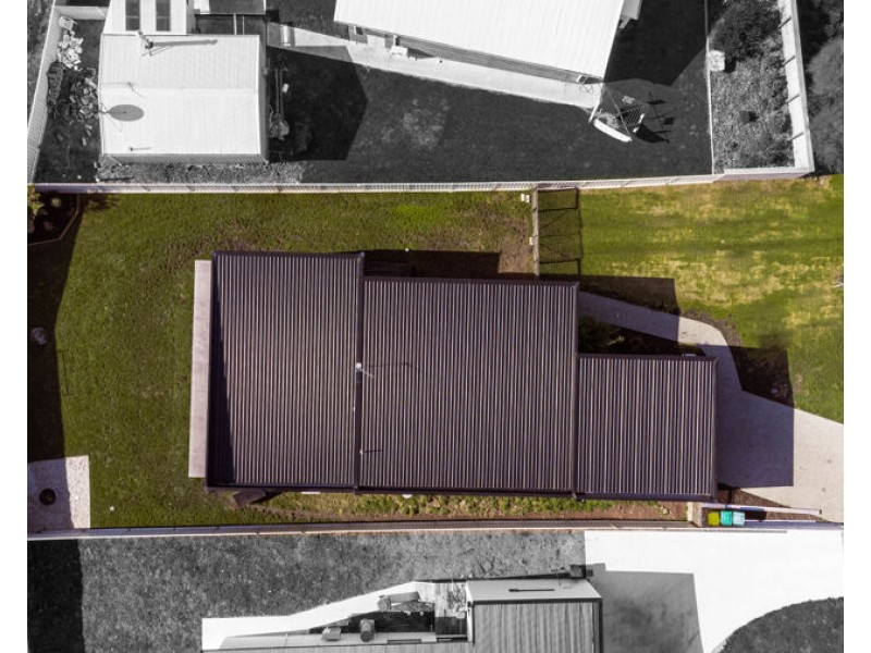99 Brooke Street, East Devonport TAS 7310