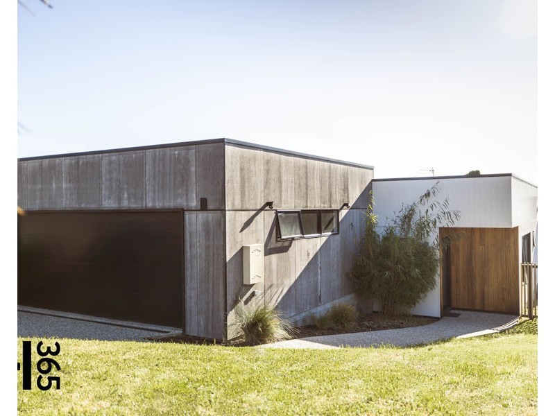 99 Brooke Street, East Devonport TAS 7310