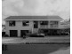 23 Tucker Avenue, Devonport TAS 7310