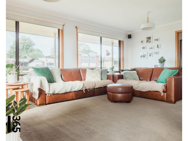 23 Tucker Avenue, Devonport TAS 7310