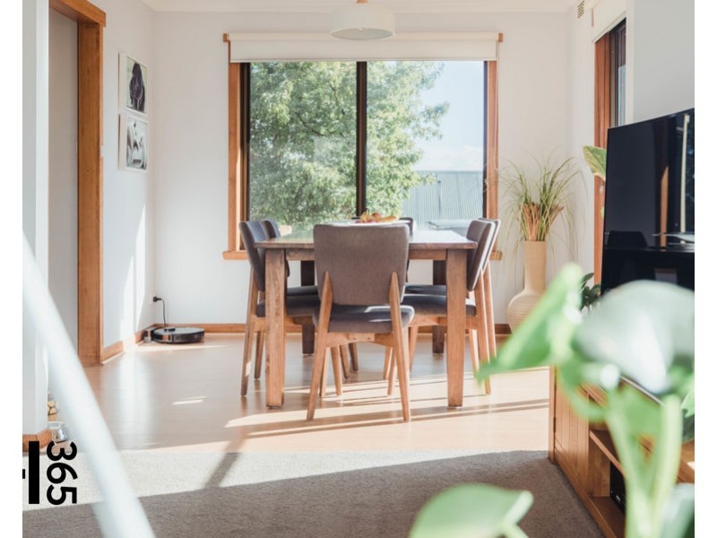23 Tucker Avenue, Devonport TAS 7310