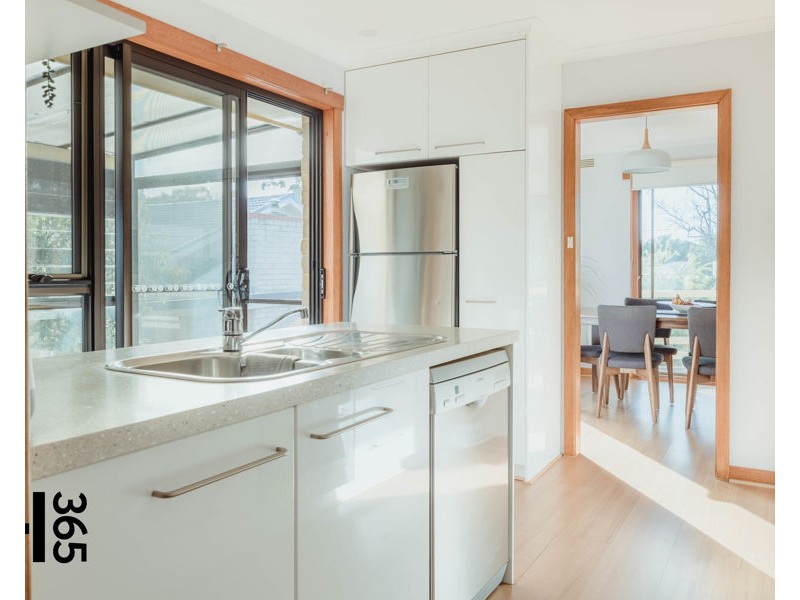 23 Tucker Avenue, Devonport TAS 7310