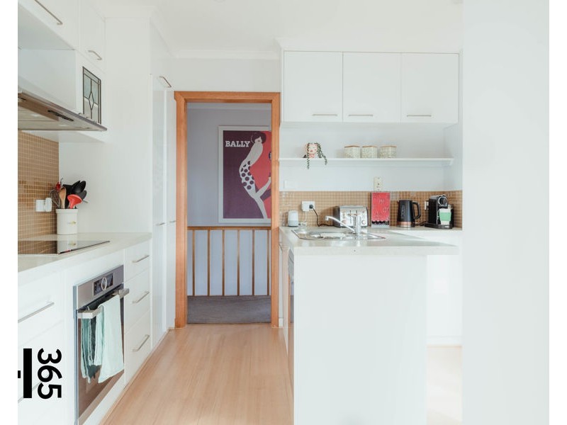 23 Tucker Avenue, Devonport TAS 7310