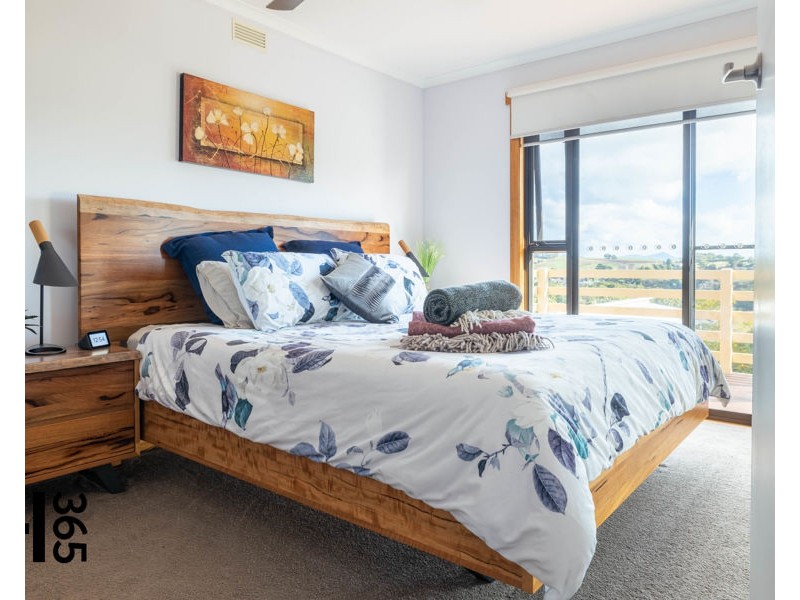 23 Tucker Avenue, Devonport TAS 7310