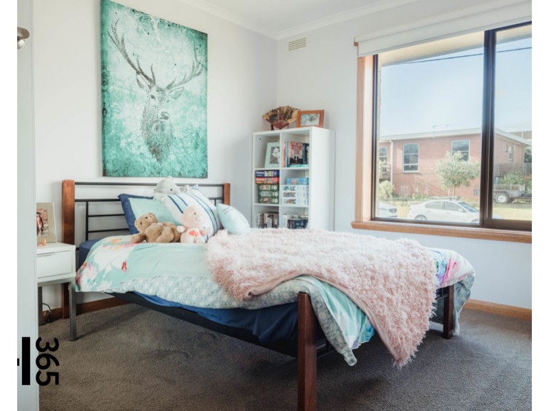 23 Tucker Avenue, Devonport TAS 7310