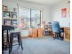 23 Tucker Avenue, Devonport TAS 7310