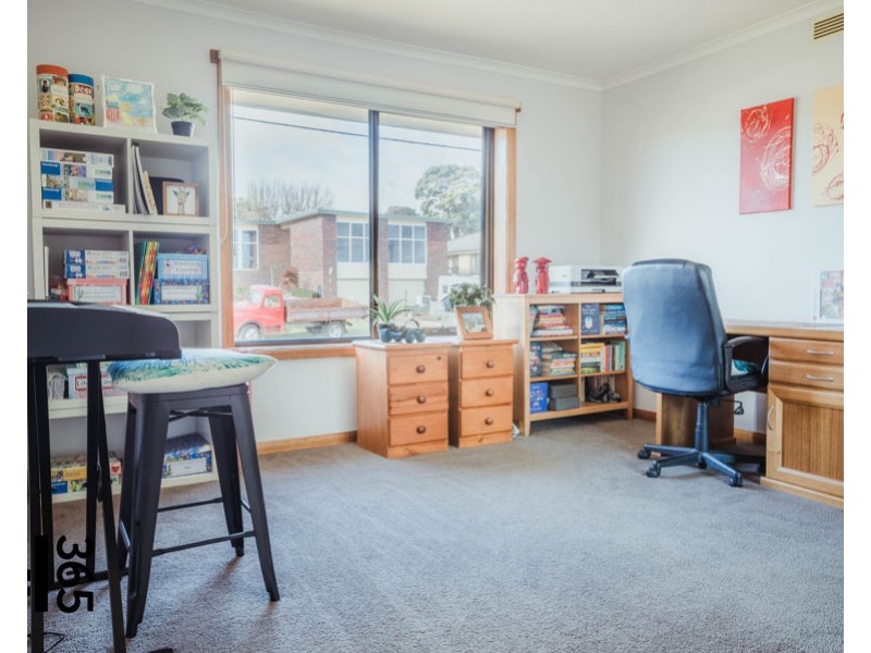 23 Tucker Avenue, Devonport TAS 7310