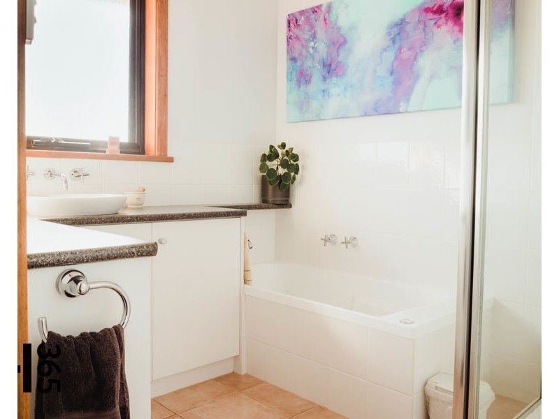 23 Tucker Avenue, Devonport TAS 7310