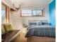 23 Tucker Avenue, Devonport TAS 7310