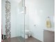 23 Tucker Avenue, Devonport TAS 7310