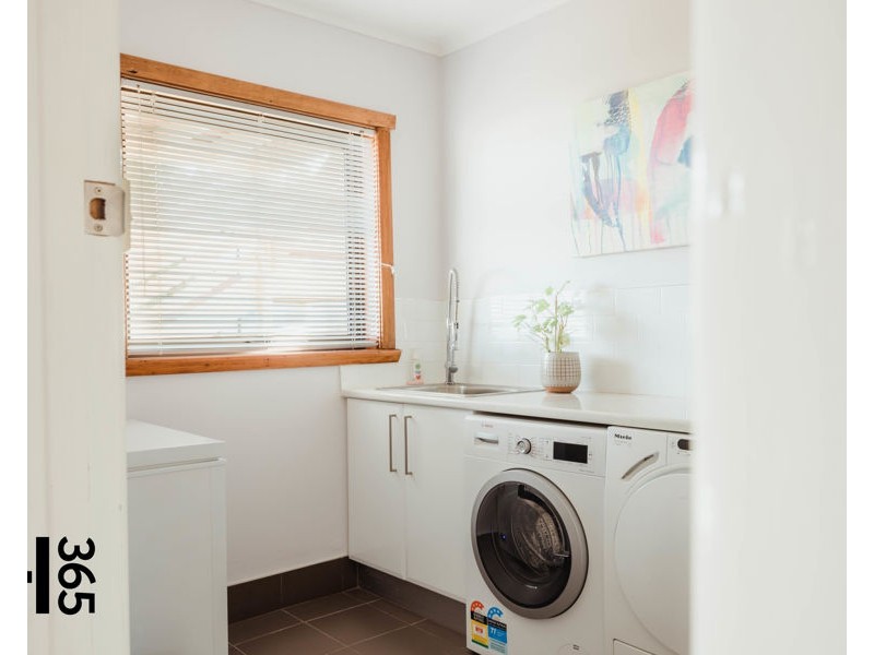 23 Tucker Avenue, Devonport TAS 7310