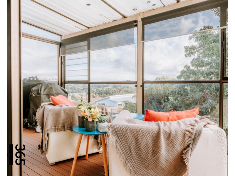 23 Tucker Avenue, Devonport TAS 7310