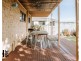 23 Tucker Avenue, Devonport TAS 7310