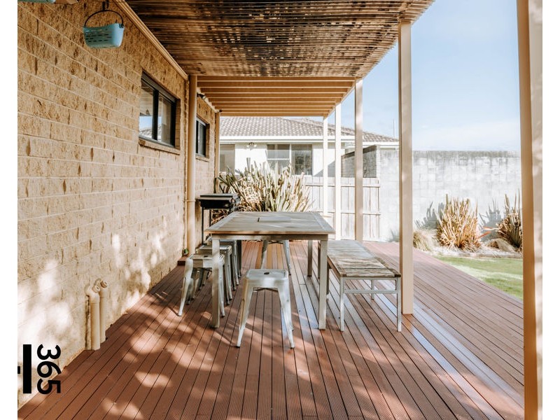 23 Tucker Avenue, Devonport TAS 7310