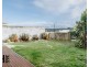 23 Tucker Avenue, Devonport TAS 7310