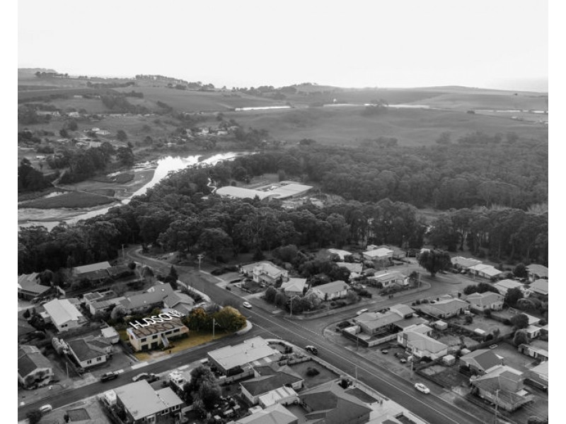 23 Tucker Avenue, Devonport TAS 7310