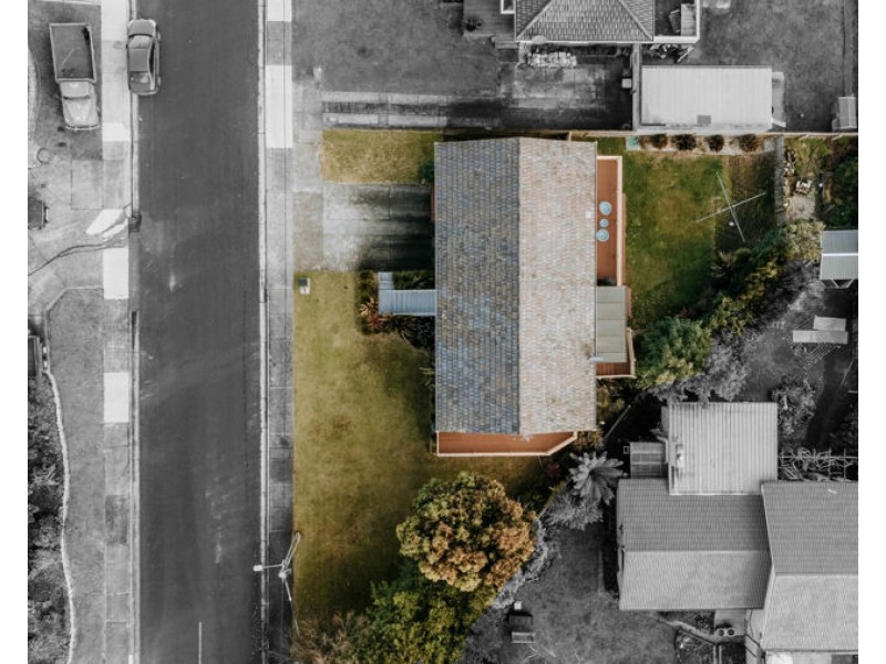 23 Tucker Avenue, Devonport TAS 7310