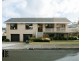 23 Tucker Avenue, Devonport TAS 7310