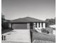 51 Penambul Drive, Miandetta TAS 7310
