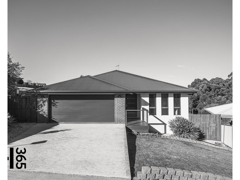 51 Penambul Drive, Miandetta TAS 7310