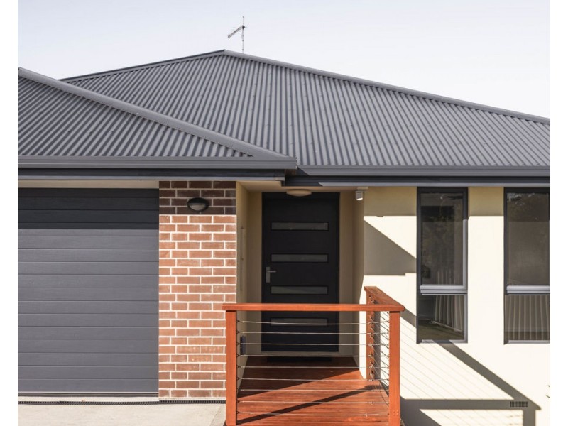 51 Penambul Drive, Miandetta TAS 7310