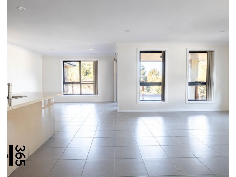 51 Penambul Drive, Miandetta TAS 7310