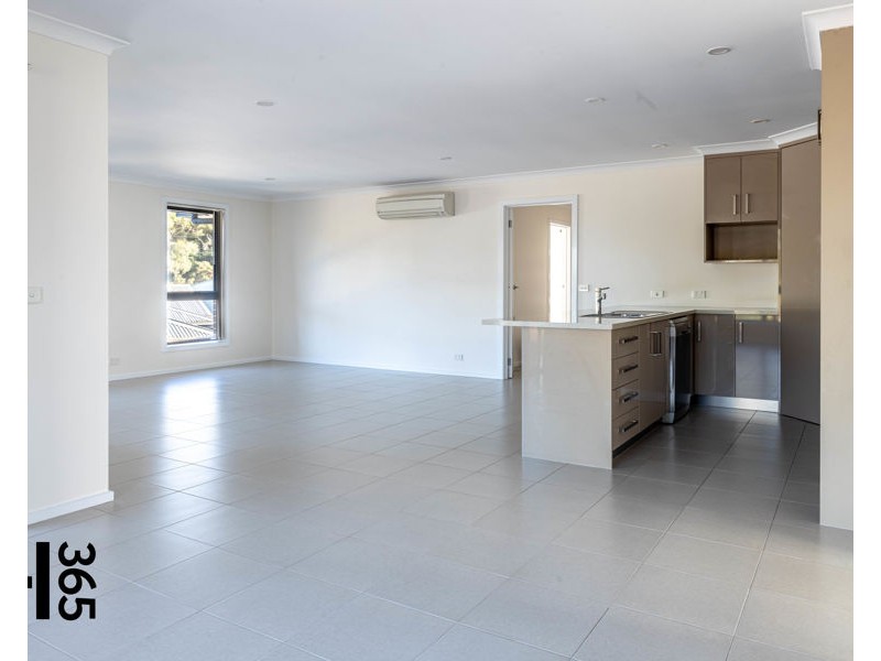 51 Penambul Drive, Miandetta TAS 7310