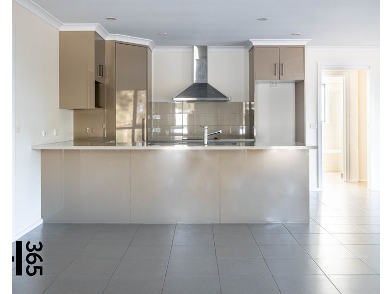 51 Penambul Drive, Miandetta TAS 7310