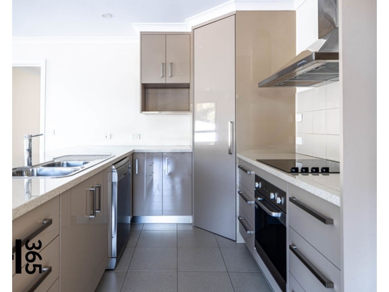 51 Penambul Drive, Miandetta TAS 7310